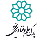 دای پل diple