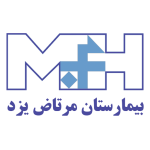 دای پل diple