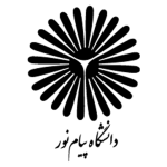 دای پل diple