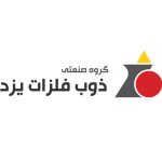 دای پل diple